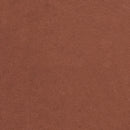 MENS DAWN TO DUSK BUTTER SOFT STRETCH SHORT-11