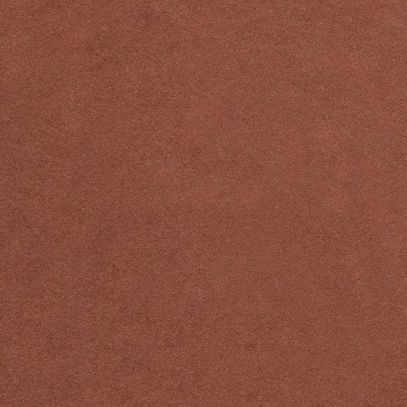 MENS DAWN TO DUSK BUTTER SOFT STRETCH SHORT