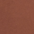 MENS DAWN TO DUSK HOODIE-11