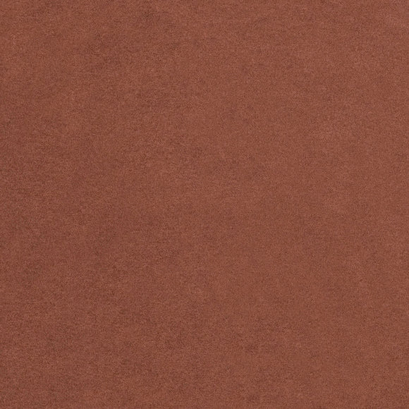 MENS DAWN TO DUSK HOODIE