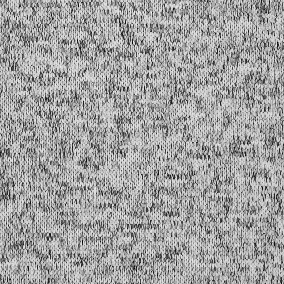 LONG SLEEVE SWEATER KNIT JACKET