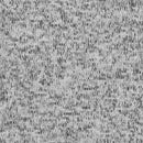 LADIES LONG SLEEVE SWEATER KNIT JACKET-17