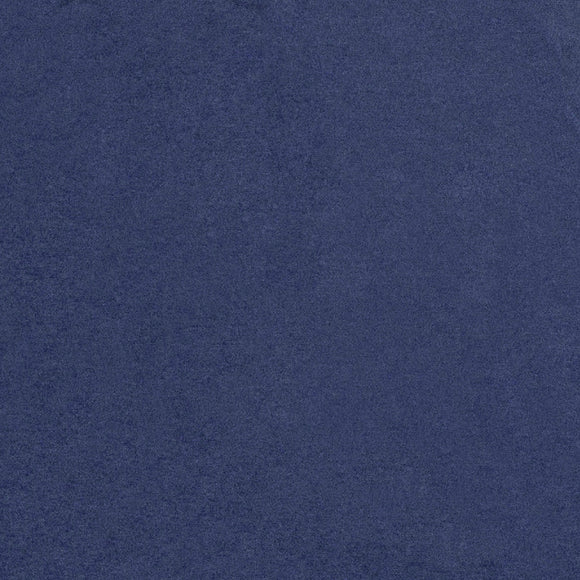 MENS DAWN TO DUSK 1/4 ZIP