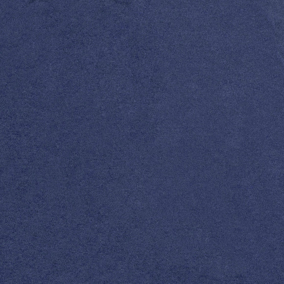 MENS DAWN TO DUSK POLO