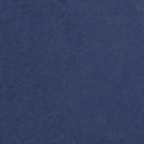 MENS DAWN TO DUSK BUTTER SOFT STRETCH SHORT-9