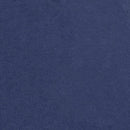 MENS DAWN TO DUSK HOODIE-9