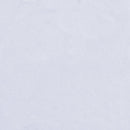 MENS DAWN TO DUSK POLO-9