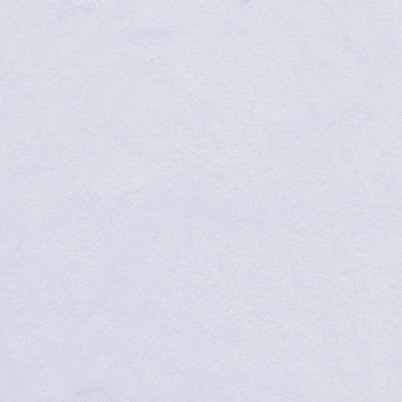 MENS DAWN TO DUSK POLO