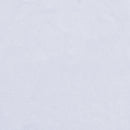 MENS DAWN TO DUSK 1/4 ZIP-9