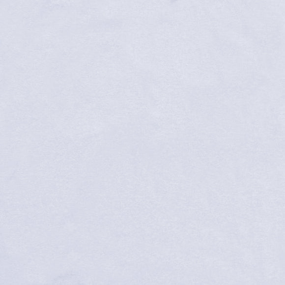 MENS DAWN TO DUSK 1/4 ZIP