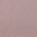 LADIES DAWN TO DUSK JOGGER-13