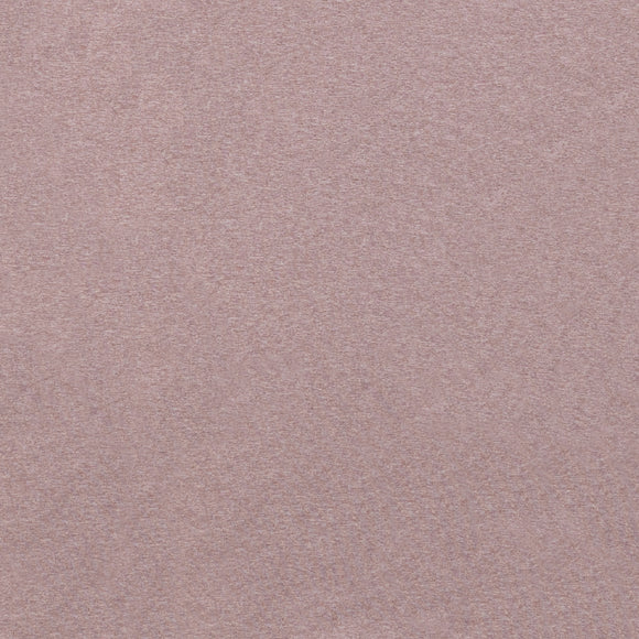 LADIES DAWN TO DUSK HOODIE