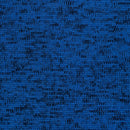 LADIES LONG SLEEVE SWEATER KNIT JACKET-13