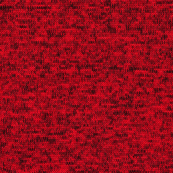 LADIES LONG SLEEVE SWEATER KNIT JACKET