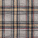 BURNSIDE CLASSIC PLAID FLANNEL-20