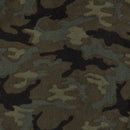 POLAR FLEECE FULL-ZIP JACKET-15