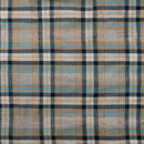 BURNSIDE CLASSIC PLAID FLANNEL-23