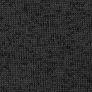 LONG SLEEVE SWEATER KNIT JACKET-13