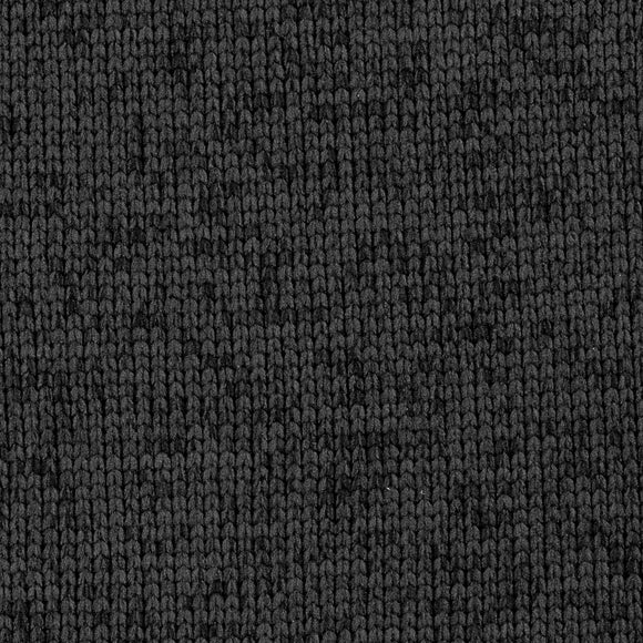 LONG SLEEVE SWEATER KNIT JACKET