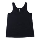 Split Coast Slouchy Soft Tank-2