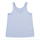 Split Coast Slouchy Soft Tank-3