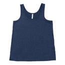 Split Coast Slouchy Soft Tank-4