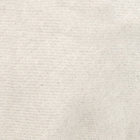 Buy oatmeal Split Coast Flannel &quot;Comfy&quot; Shacket