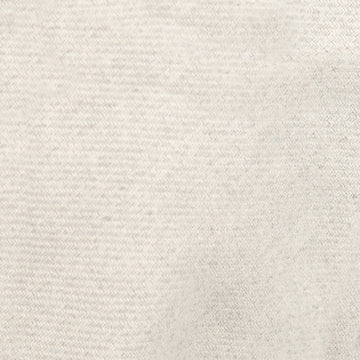 Buy oatmeal Split Coast Flannel "Comfy" Shacket