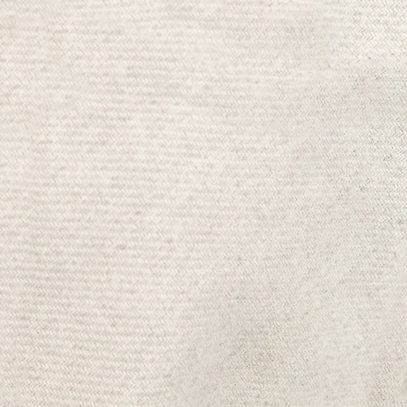 Split Coast Flannel "Comfy" Shacket