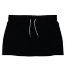 Split Coast Ocean Breeze Skirt-2