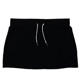 Split Coast Ocean Breeze Skirt - 0