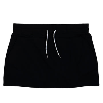 Split Coast Ocean Breeze Skirt - 0