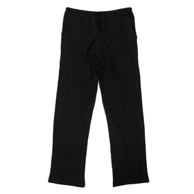 Split Coast Crinkle Cover-Up Pant - 0