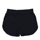 Split Coast Crinkle Short-2