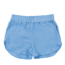 Split Coast Crinkle Short-3