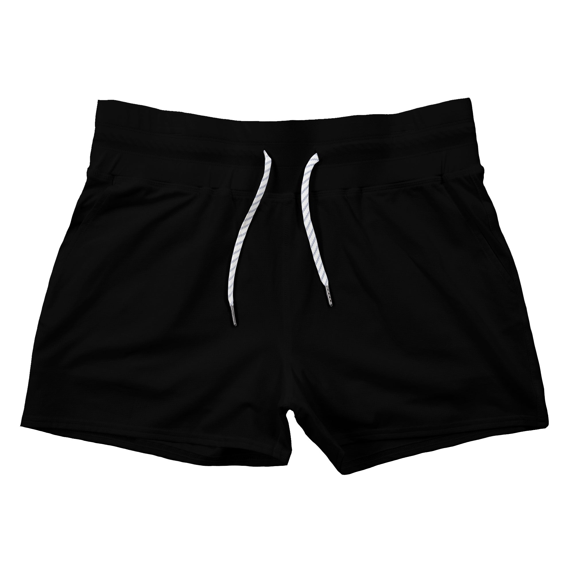 Split Coast Ocean Breeze Short | Burnside 360