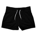 Split Coast Ocean Breeze Short-2