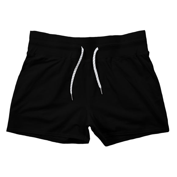 Split Coast Ocean Breeze Short