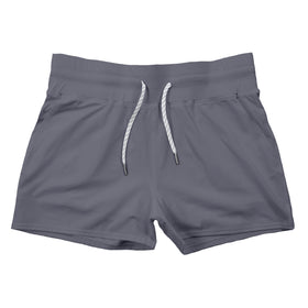 Buy light-grey Split Coast Ocean Breeze Short