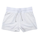 Split Coast Ocean Breeze Short-3