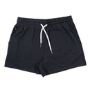 Split Coast Angel Short-2