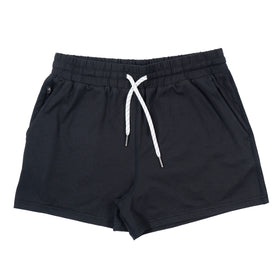 Split Coast Angel Short - 0