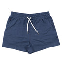 Split Coast Angel Short-3