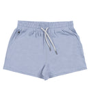 Split Coast Angel Short-4