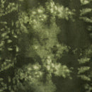 PERFORMANCE TECH FLEECE PULLOVER HOODIE-18