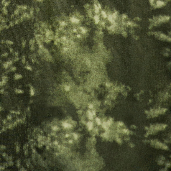 PERFORMANCE TECH FLEECE PULLOVER HOODIE