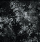 PERFORMANCE TECH FLEECE PULLOVER HOODIE-19