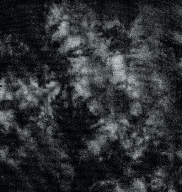 PERFORMANCE TECH FLEECE PULLOVER HOODIE