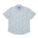 SPLIT Floral Woven-2