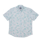 Blue/White